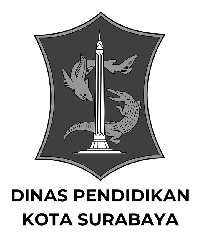DISPENSBY