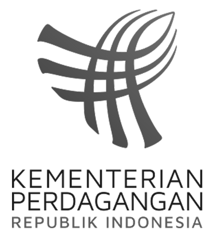 KEMDAGANG