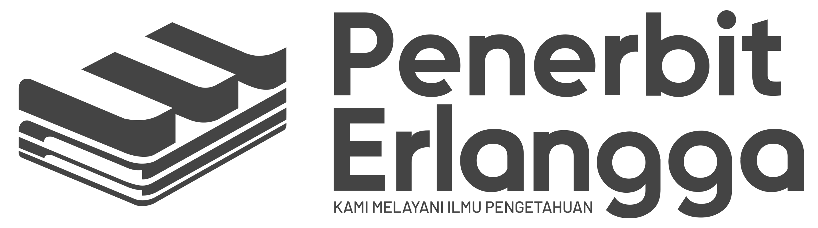 PENERBIT-ER