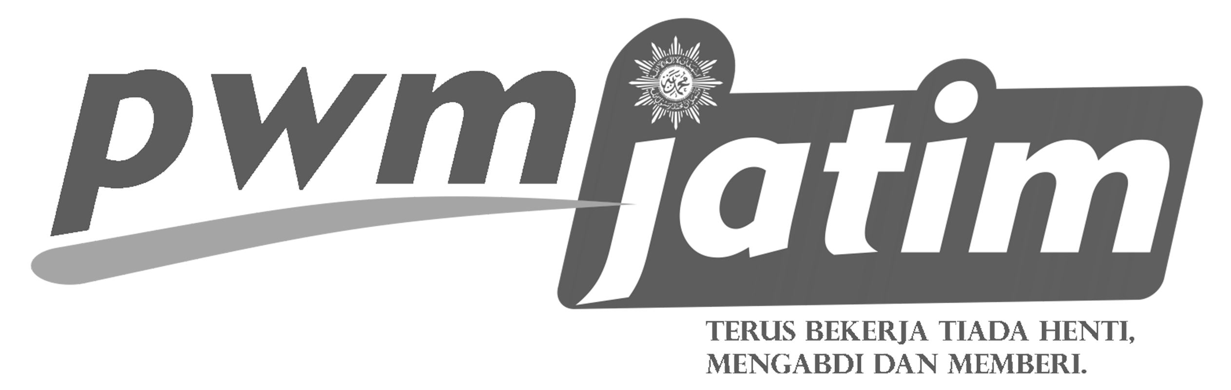pWM-JATIM
